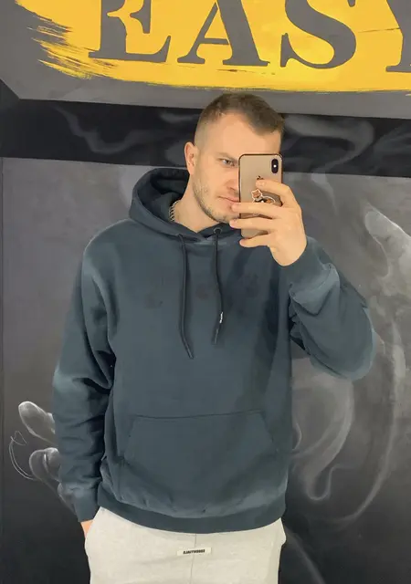 Александр из Сум, ищу на сайте приятное времяпровождение