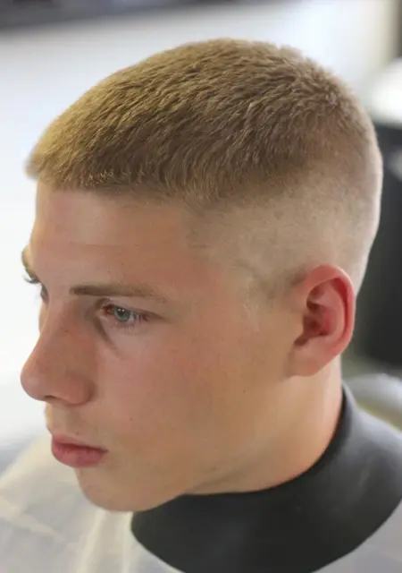 Я Николай, 27, знакомлюсь для приятного времяпровождения в Николаеве