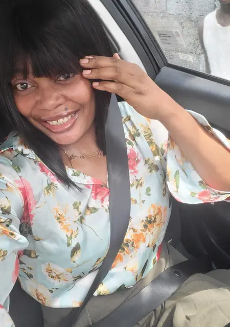 Delycia de San Sebastián, tengo 35 años, lista para conocer para hacer nuevos amigos