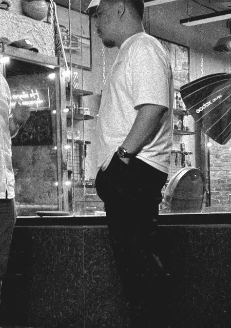 Элик из Ташкента, ищу на сайте открытые отношения