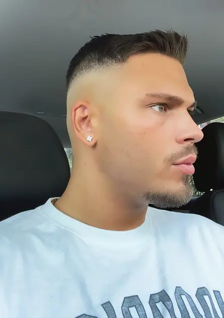 Arneee из Йёнчёпинга, мне 29, познакомлюсь на одну ночь