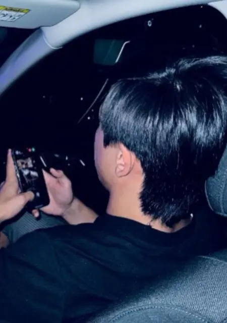 Dime из Ташкента, мне 20, познакомлюсь на одну ночь