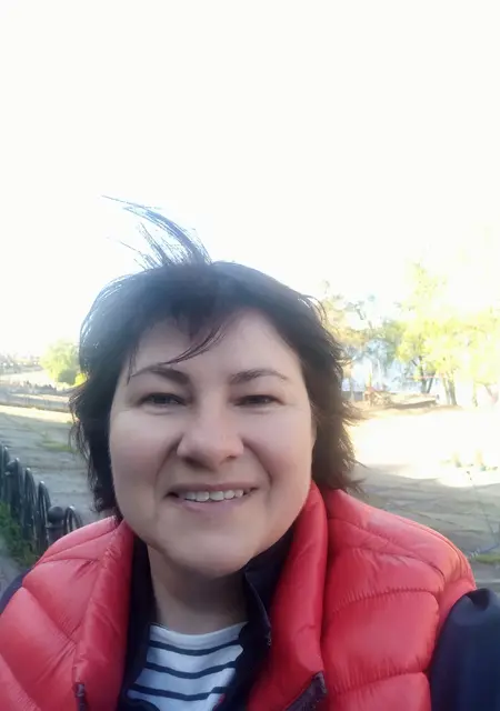 Julie из Киева, ищу на сайте знакомства на одну ночь