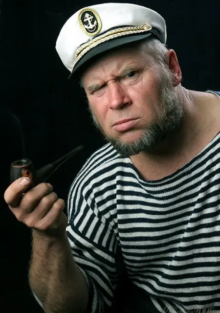 Ya-Ya из Одессы, мне 63, познакомлюсь на одну ночь