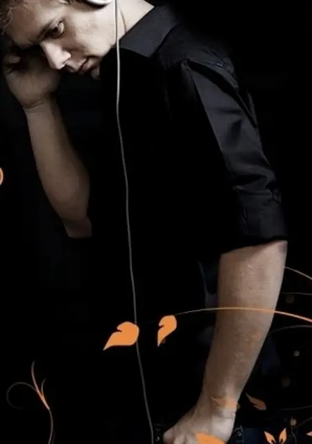 Seruy из Ковеля, ищу на сайте дружбу