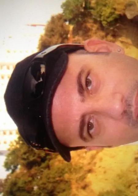 Я Виталий, 51, знакомлюсь для приятного времяпровождения в Бахмуте