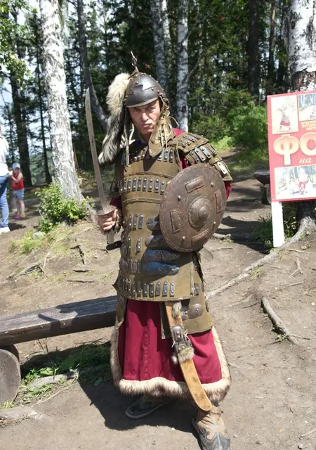 Я Игорь, 56, из Николаева, ищу знакомство для дружбы