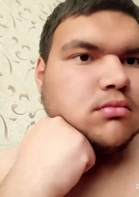 Dima из Борисова, ищу на сайте знакомства на одну ночь