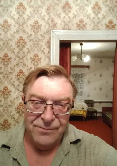 Серж из Луганска, ищу на сайте знакомства на одну ночь