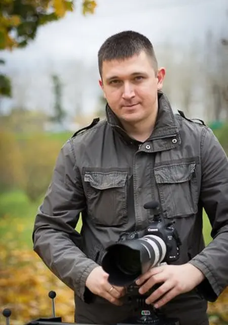 Я Виталий, 52 років з Первомайськ, шукаю знайомство для дружби