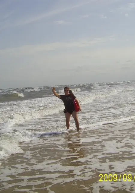 Я Yura, 42, из Черкасс, ищу знакомство для приятного времяпровождения