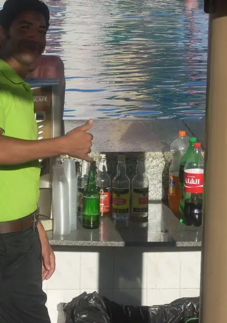 Саша из Николаева, мне 53, познакомлюсь без обязательств