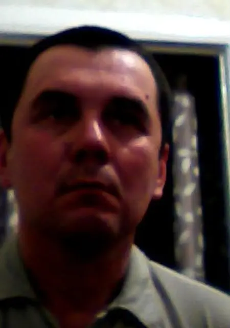 Сергей из Енакиева, ищу на сайте знакомства на одну ночь