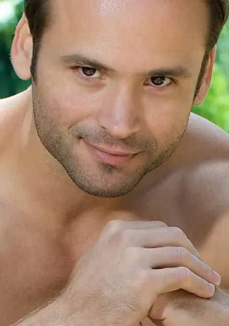 Я Aleksandr, 58, из Таллина, ищу знакомства без обязательств