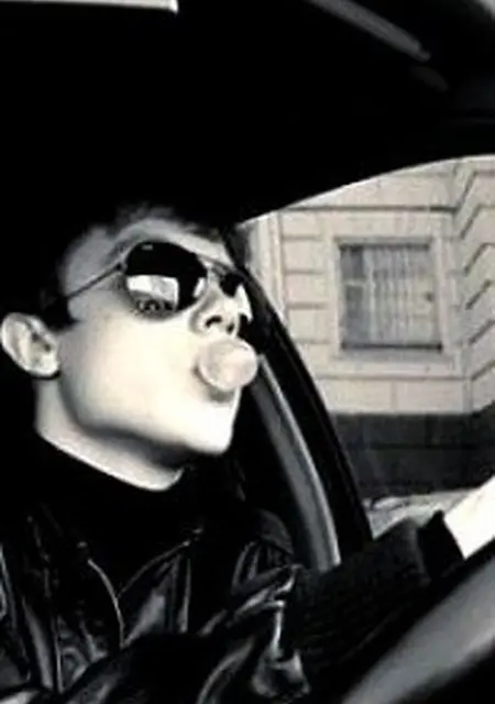 Костя из Полоцка, мне 35, познакомлюсь для вирта