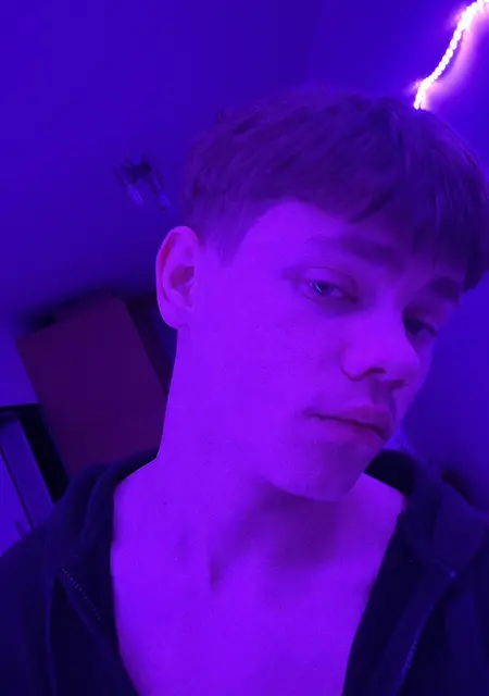 Я Dima, 19, знакомлюсь без обязательств в Виннице