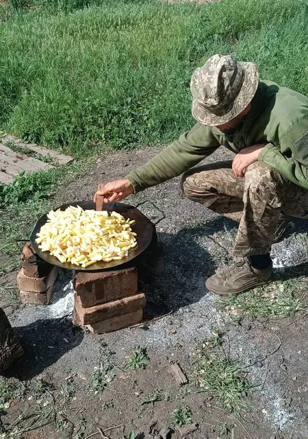 Anonim из Хмельницкого, ищу на сайте знакомства на одну ночь