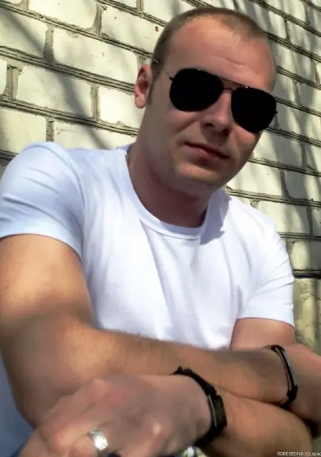 Я Владимир, 50, из Виноградова, ищу знакомства без обязательств