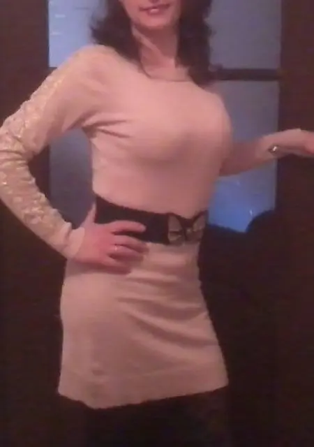 Para M из Минска, ищу на сайте знакомства на одну ночь