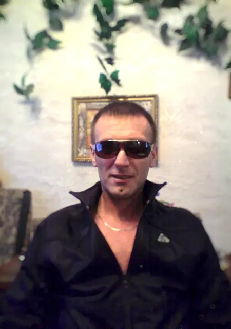 Олег из Николаева, мне 57, познакомлюсь без обязательств