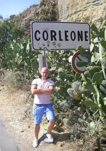 Ivan из Еревана, мне 39, познакомлюсь на одну ночь