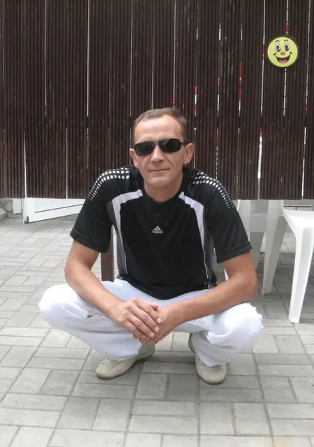 Roman из Запорожья, ищу на сайте знакомства на одну ночь