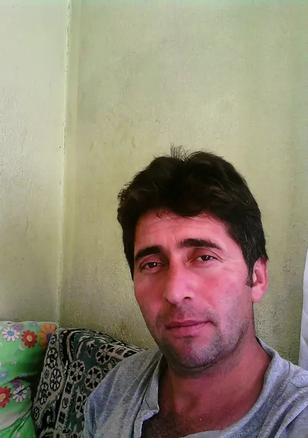 Я Misha, 40, знакомлюсь без обязательств в Борисполе