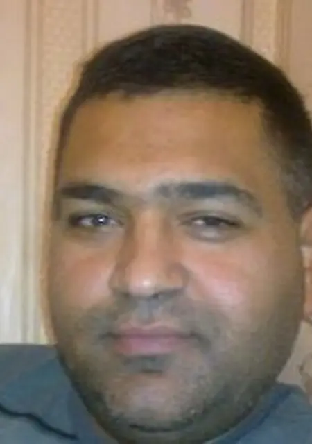 Дима из Одессы, ищу на сайте приятное времяпровождение