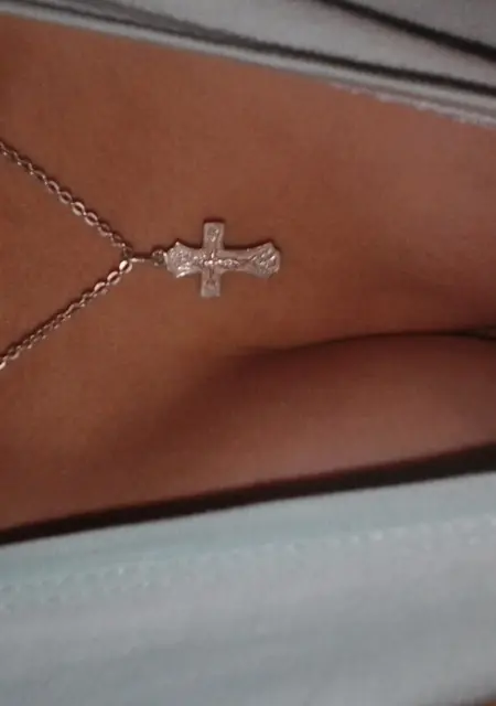 Катька из Одессы, ищу на сайте вирта