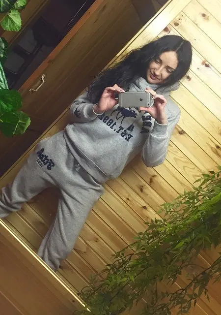 Я Инуся, 29, знакомлюсь без обязательств в Одессе