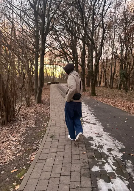 Я Андрій, 20, знакомлюсь без обязательств в Львове