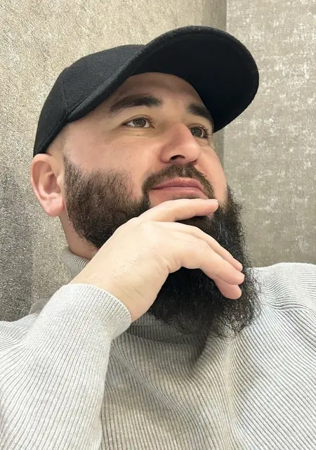 Я Alex, 32, знакомлюсь без обязательств в Кишинёве