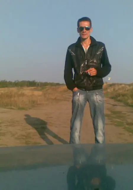 Сергей из Одессы, ищу на сайте постоянные отношения