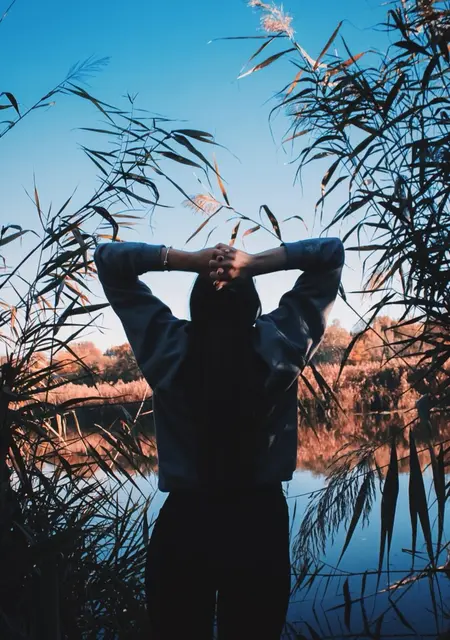 Оливия из Черкасс, ищу на сайте приятное времяпровождение