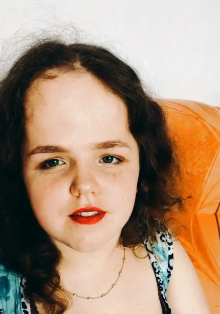 Я Лера Шевченко, 25, знакомлюсь без обязательств в Кременчуге