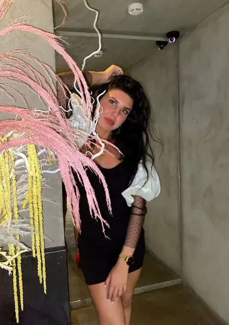 Я Марго, 32, знакомлюсь в Новопскове