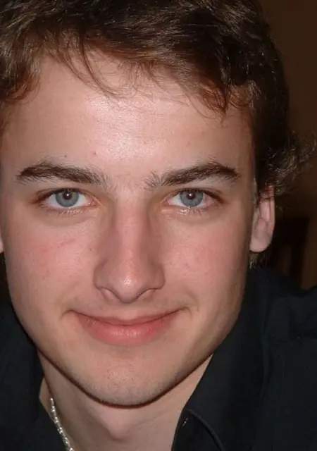 Matou из Праги