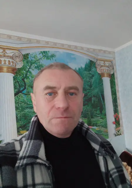 Allexd из Львова, ищу на сайте знакомства на одну ночь