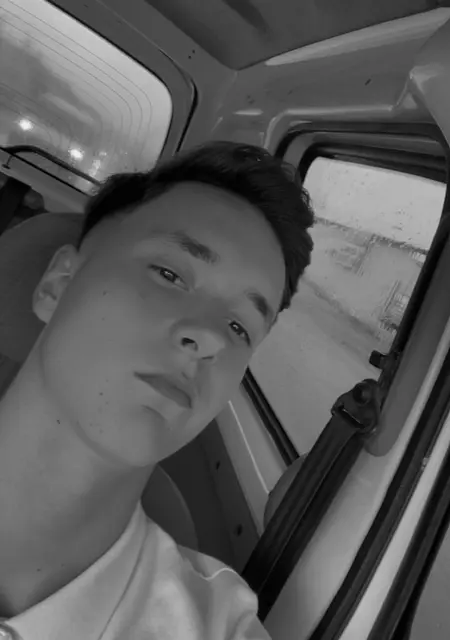 Ömer из Бурсы, ищу на сайте вирта