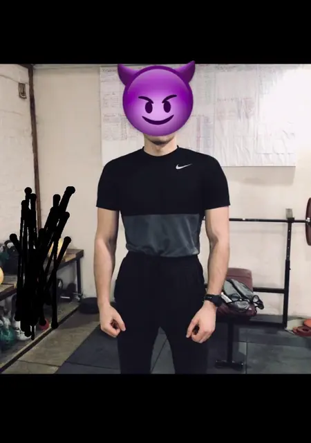 Я Рикардо, 27, знакомлюсь без обязательств в Клевани