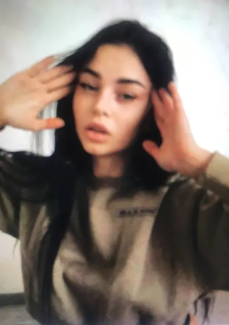 Қисық армян әйелдерінің суреттері