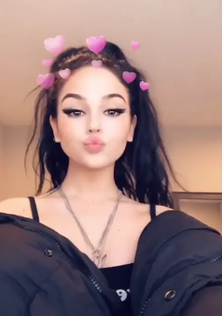 Я Анастасия, 40, знакомлюсь для постоянных отношений в Киеве