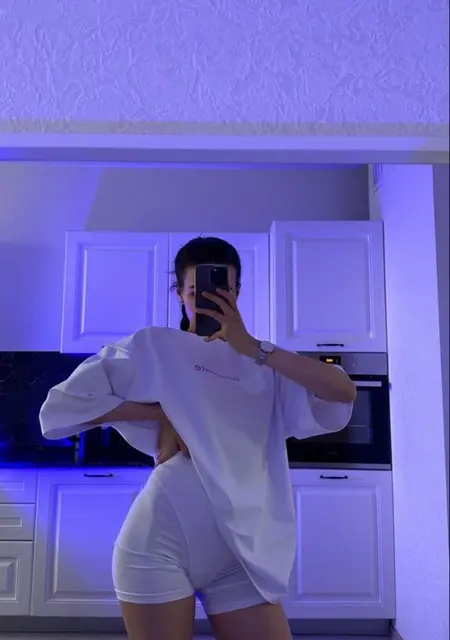 Я Аленка, 24, из Запорожья, ищу знакомство для дружбы