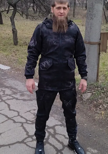 Заур из Новопскова, ищу на сайте знакомства на одну ночь