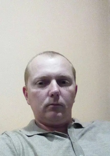 Адам из Львова, мне 40, познакомлюсь для вирта