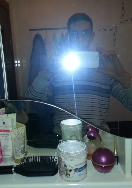 Я Марян, 37, знакомлюсь без обязательств в Червонограде