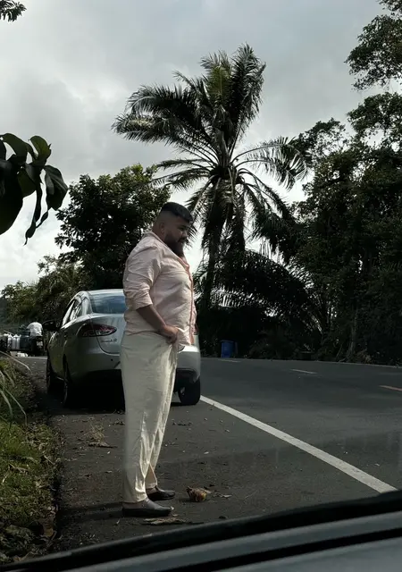 Я Sasha, 27, из Киева, ищу знакомства без обязательств