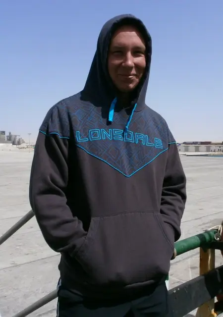 Я Слава, 64, из Кривого Рога, ищу знакомство для приятного времяпровождения