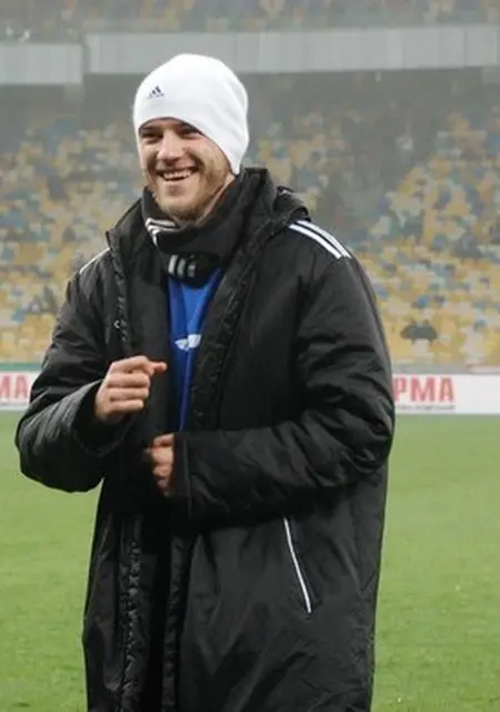 Донжуан из Чугуева, ищу на сайте постоянные отношения