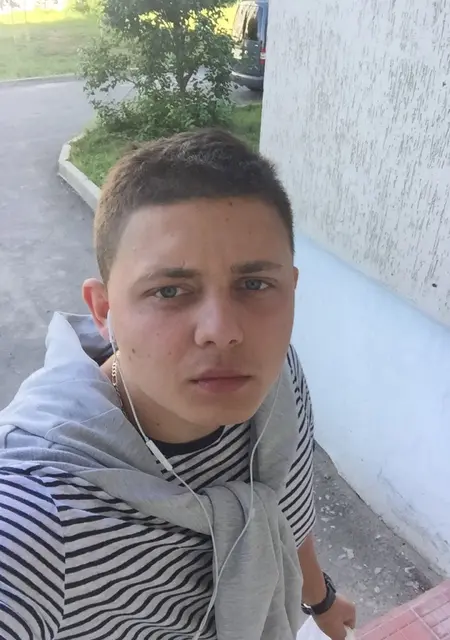 Валерка из Хмельницкого, ищу на сайте приятное времяпровождение